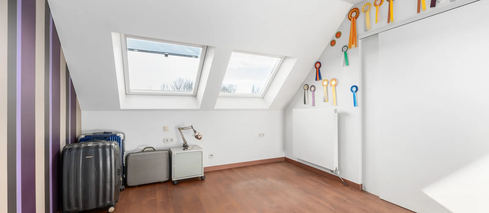 1775737288-20260316 - OVH - Kapellendries 70, 9230 Wetteren - 12